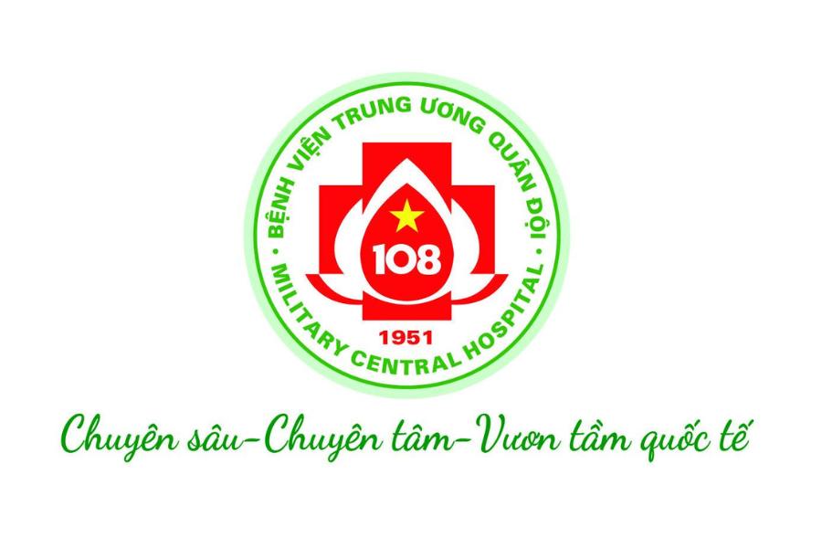 Danh sách bác sĩ Bệnh viện Trung ương Quân Đội 108