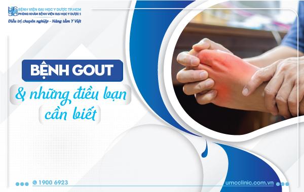 Benh-gout-va-nhung-dieu-ban-can-biet