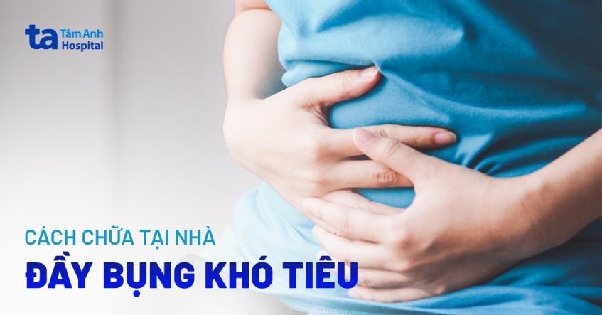 Chi tiết bài tư vấn