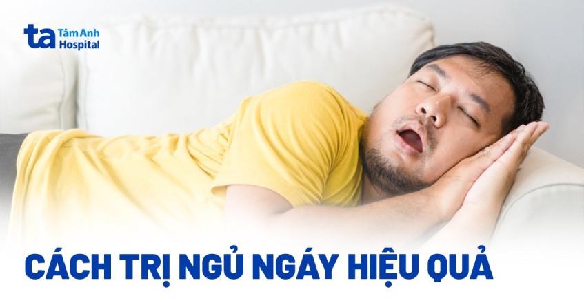 cách trị đau họng tại nhà