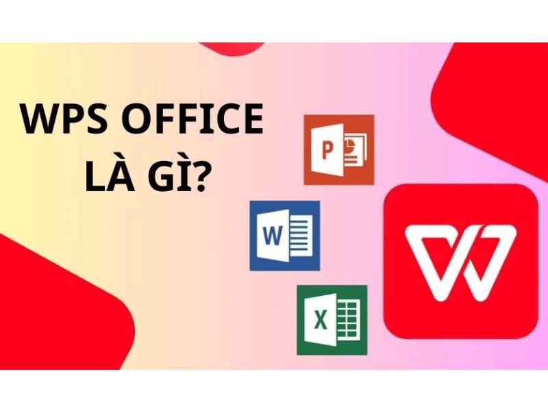 cách gỡ bỏ wps office trên win 10