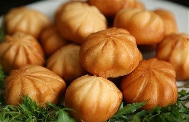 Cách làm bánh bao chiên giòn ngon, đơn giản tại nhà