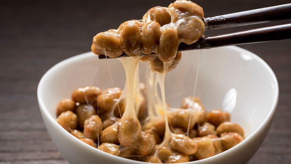 Cách làm natto tại nhà cực đơn giản và đảm bảo thành công cho người mới làm