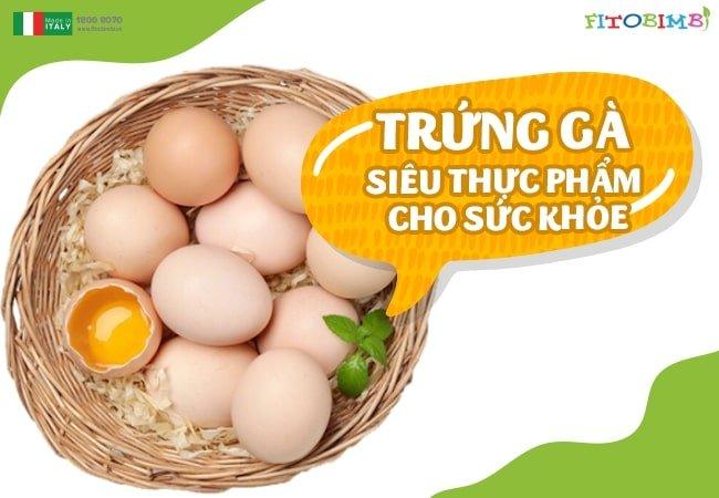 11 công thức nấu cháo trứng gà cho bé lớn nhanh như thổi