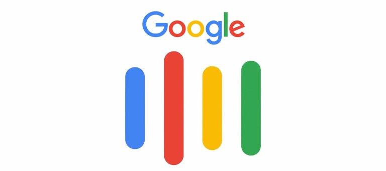 Cách lấy giọng chị google nhanh nhất hiệu quả nhất