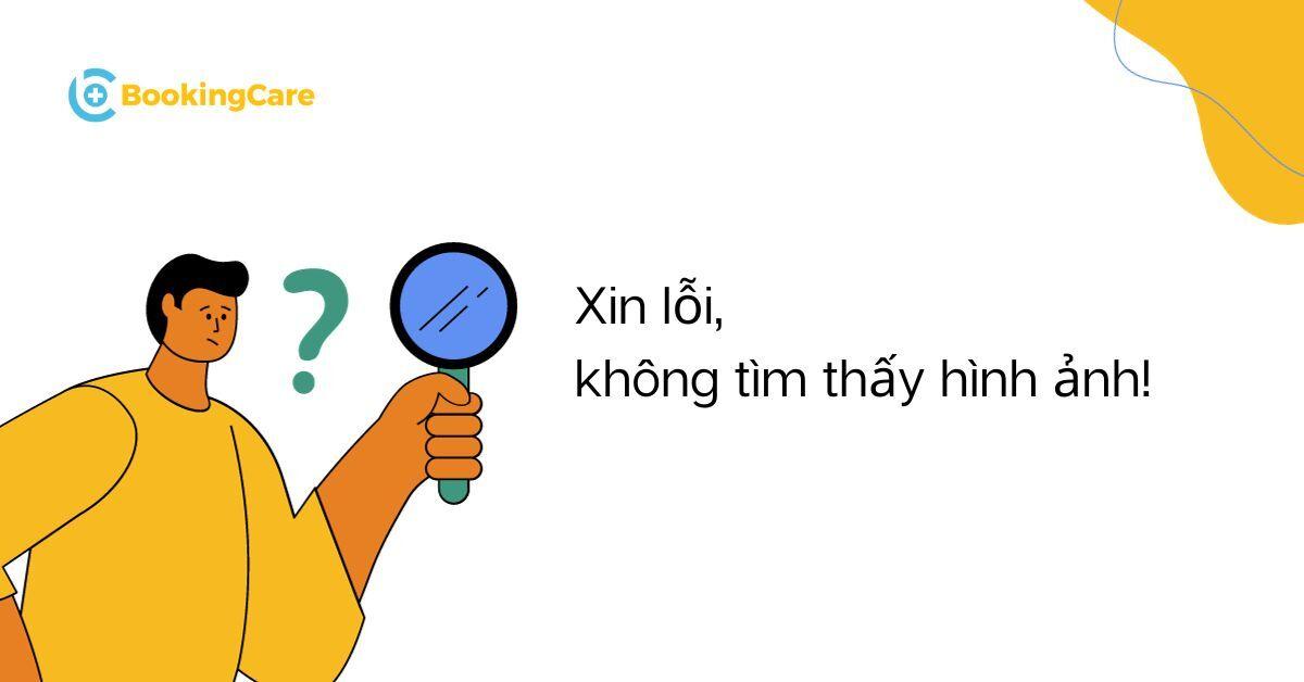 viêm gan b có tự khỏi không