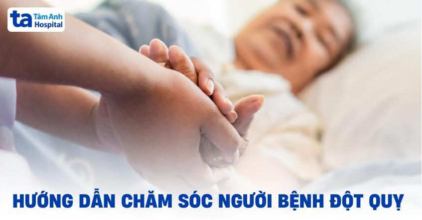 16 cách chăm sóc răng miệng đúng cách, hiệu quả và khỏe mạnh