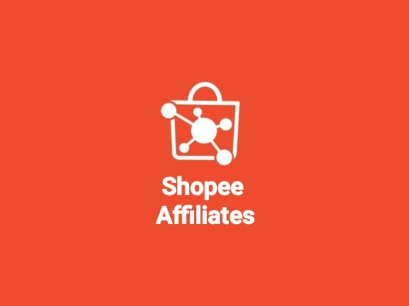 Shopee Affiliate là gì? Cách đăng ký tài khoản Affiliate Shopee