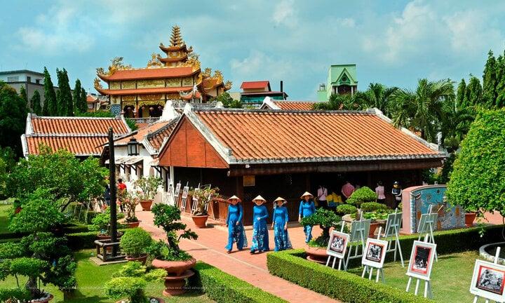 Du lịch Phan Thiết: Cẩm nang từ A đến Z (update thông tin mới nhất năm 2024)