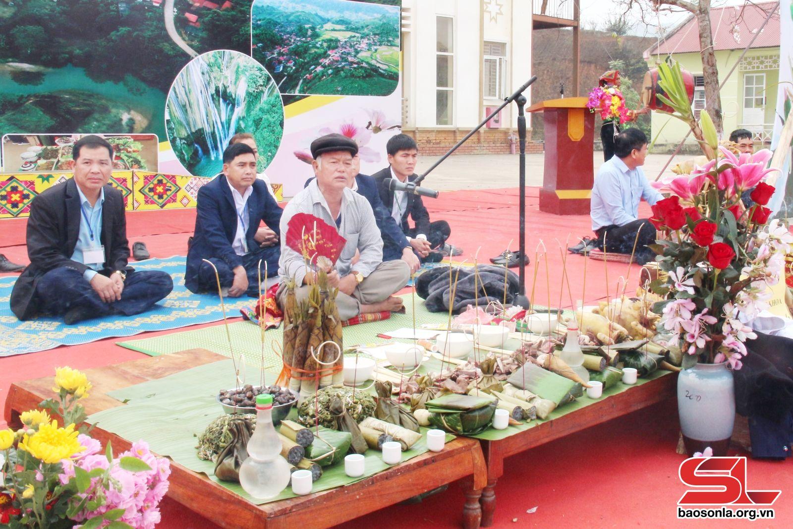 ĐÀI TIẾNG NÓI VIỆT NAM - BAN ĐỐI NGOẠI