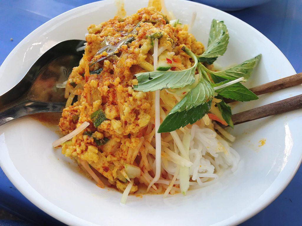 TOP 6 SPECIAL FOODS YOU SHOULD NOT MISS IN PHU QUOC ISLAND