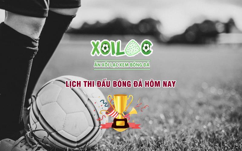 Xoilac TV - Link Trực Tiếp Bóng Đá siêu nét, Xem Bóng Đá Trực Tuyến tốc độ cao