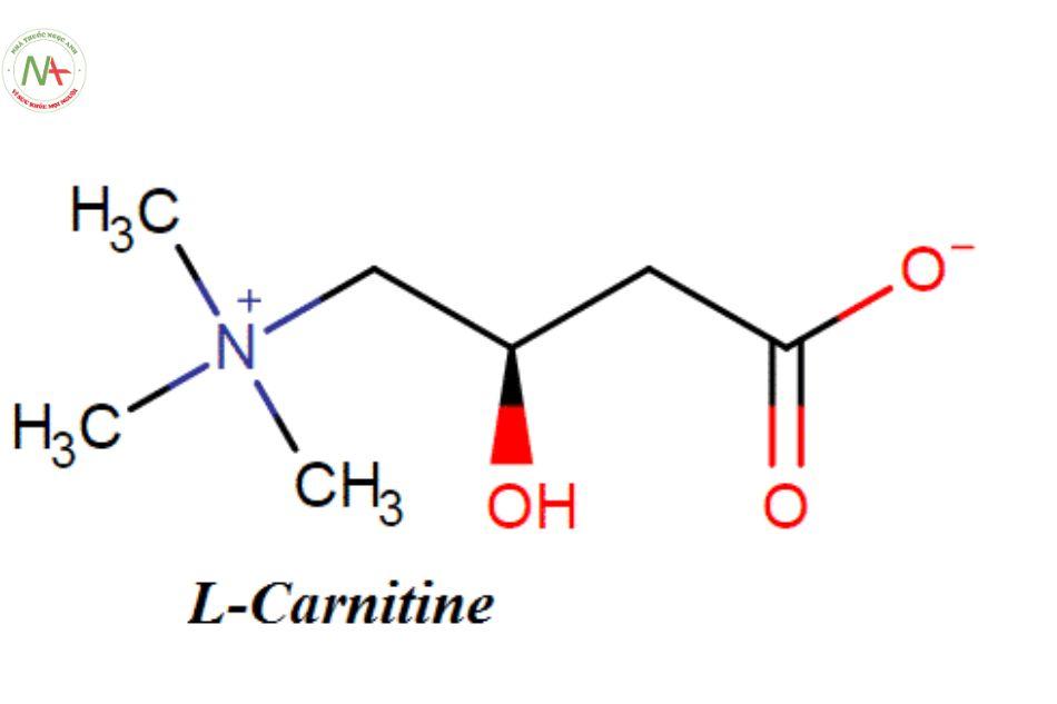 Hướng dẫn sử dụng thuốc G-Calotine