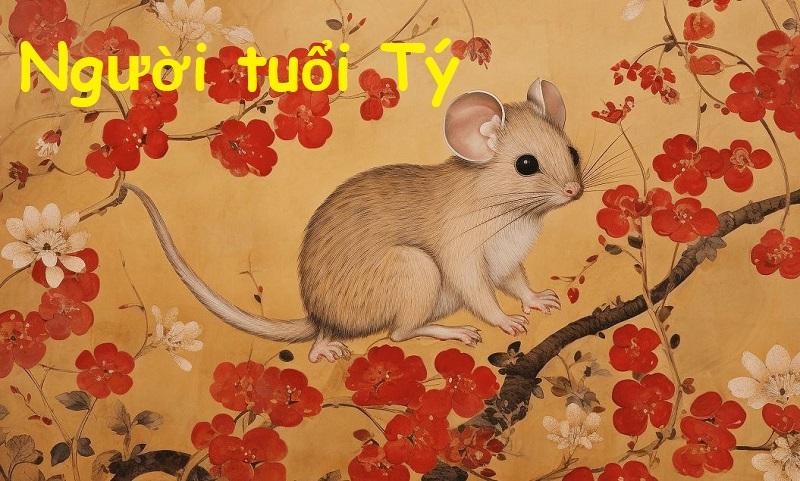 Người tuổi Tý hợp với tuổi nào trong kinh doanh & hôn nhân?