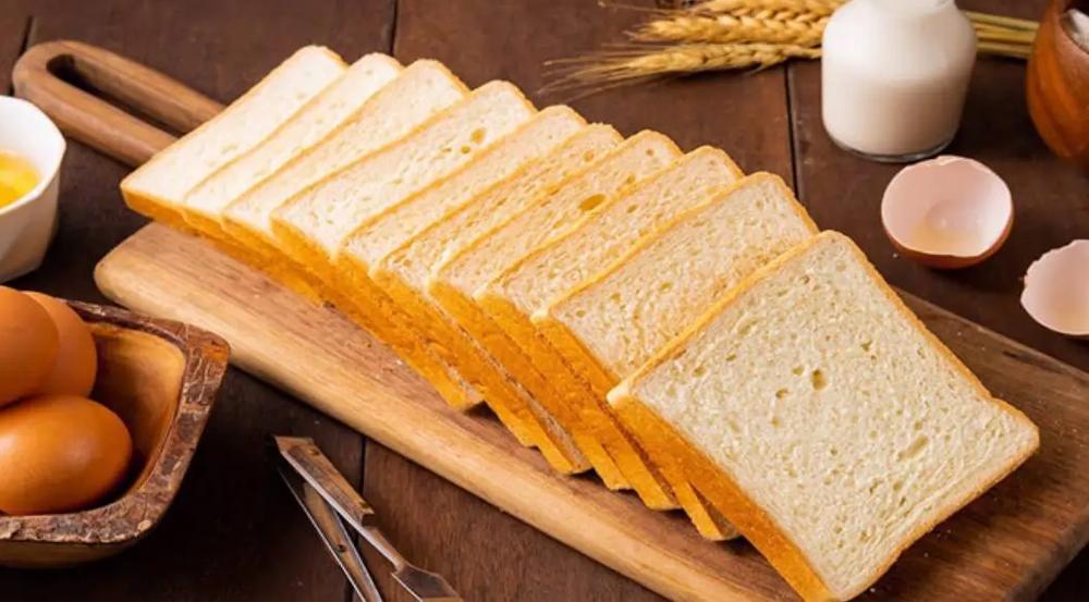 1 lát sandwich bao nhiêu calo? Ăn sandwich có bị béo không?