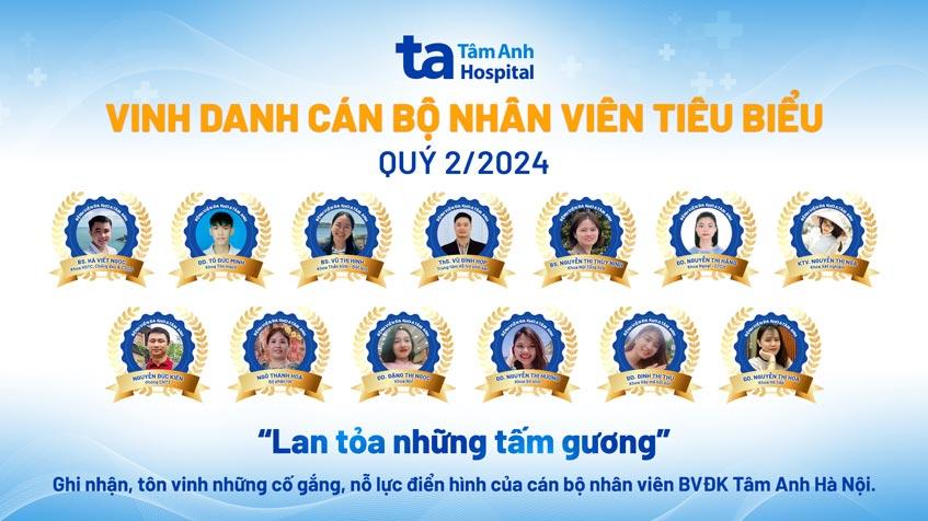 BỆNH VIỆN TRUNG ƯƠNG THÁI NGUYÊN