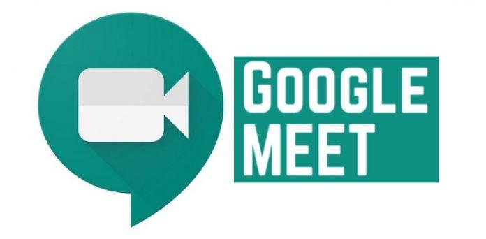 Trình chiếu Google Meet trên TV dễ dàng với Google Chromecast
