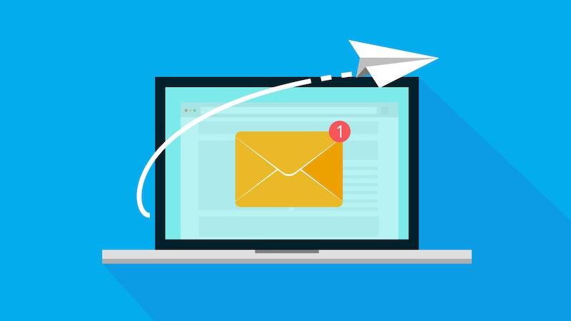 Cách thu hồi email đã gửi đơn giản và nhanh nhất