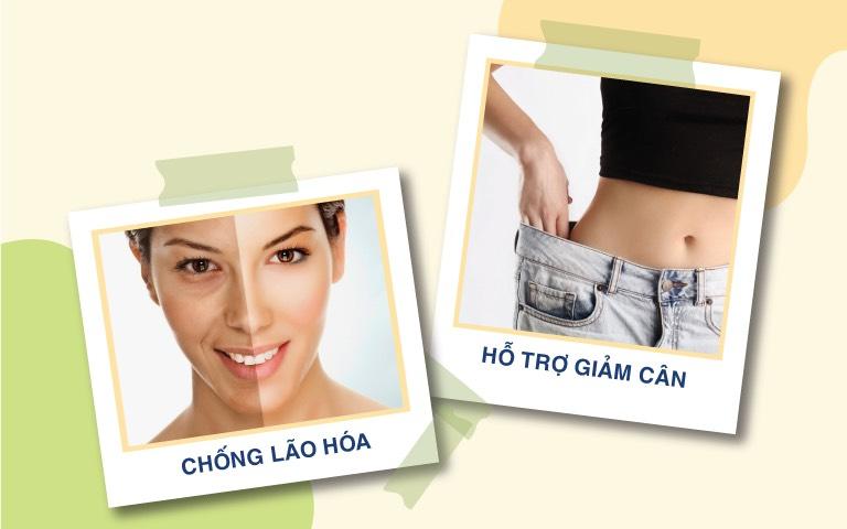 Hướng dẫn cách làm đậu hũ non yến mạch dinh dưỡng tẩm bổ cho bé