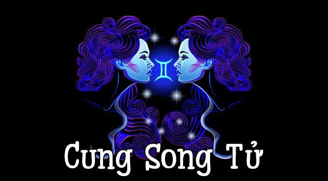 28/5 là cung gì - Sinh ngày 28/5 cung hoàng đạo nào - ngày 28 tháng 5 cung hoàng đạo nào