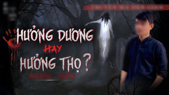 Đại thọ, thượng thọ