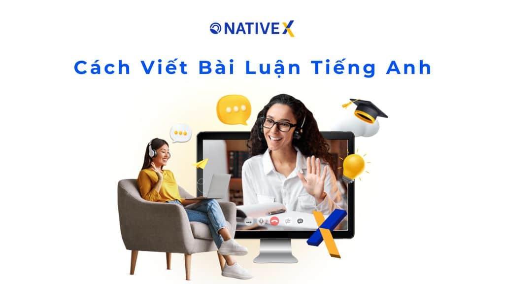 Viết luận văn là gì? Khái niệm & Hướng dẫn cách viết chi tiết