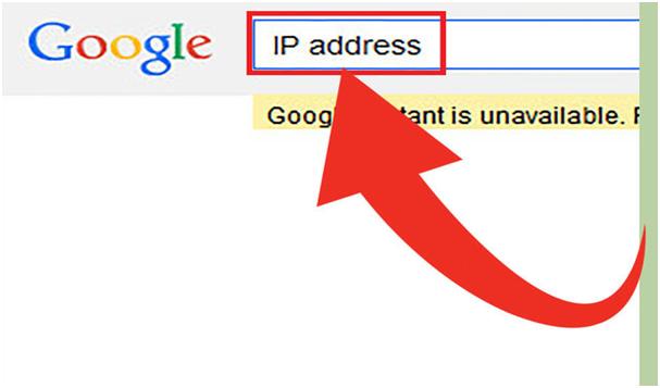 Mách bạn 6 cách kiếm ip nhanh và đơn giản trên máy tính