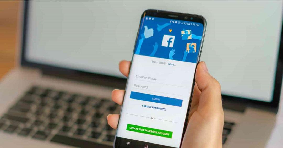 Chi tiết cách công khai hẹn hò trên facebook đơn giản và dễ hiểu