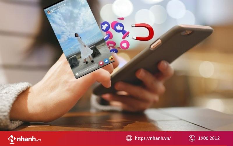 Lợi ích bật bình luận tin trên Facebook