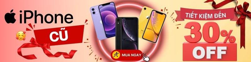 Hướng dẫn, thủ thuật về iPhone - iOS