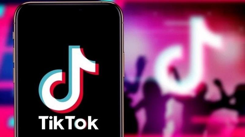 Cách xem ai đã xem hồ sơ trên tiktok của mình