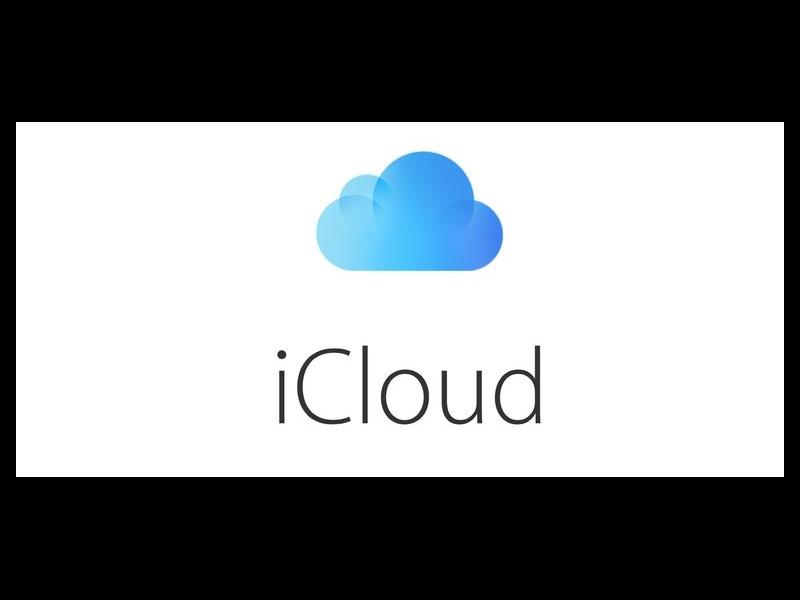 xoa sao luu icloud co sao khong