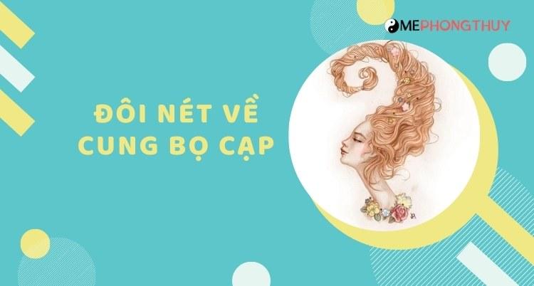 Kim Ngưu và Bọ Cạp có hợp nhau không? Giải mã cặp đôi bí ẩn