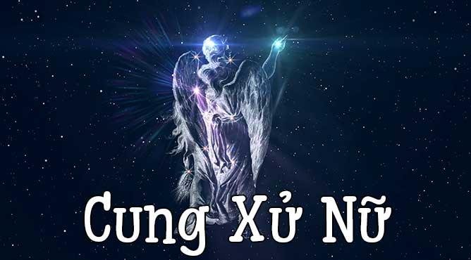 6/9 là cung gì - Sinh ngày 6/9 cung hoàng đạo nào - ngày 6 tháng 9 cung hoàng đạo nào