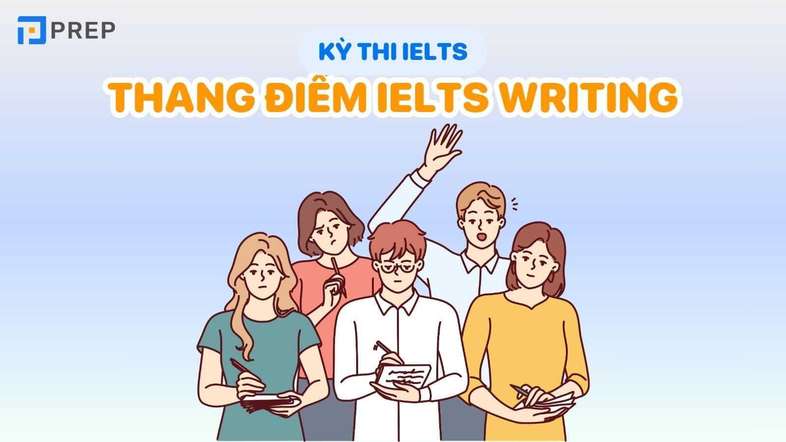 thang-diem-ielts-writing.jpg