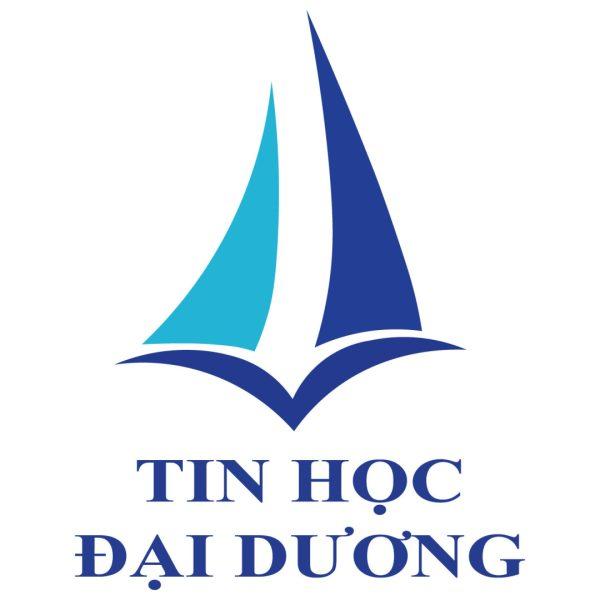 7 Bước hướng dẫn Cách căn lề in trong Excel cực nhanh chóng