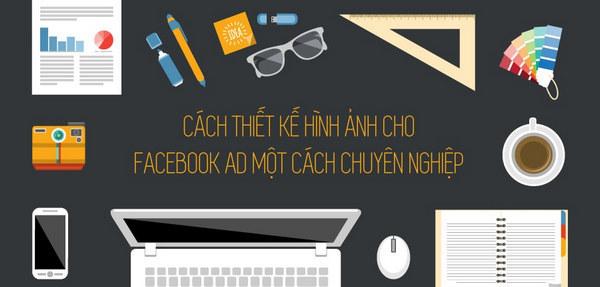 8 thủ thuật để fanpage Facebook được nhiều người biết đến mà không cần trả phí