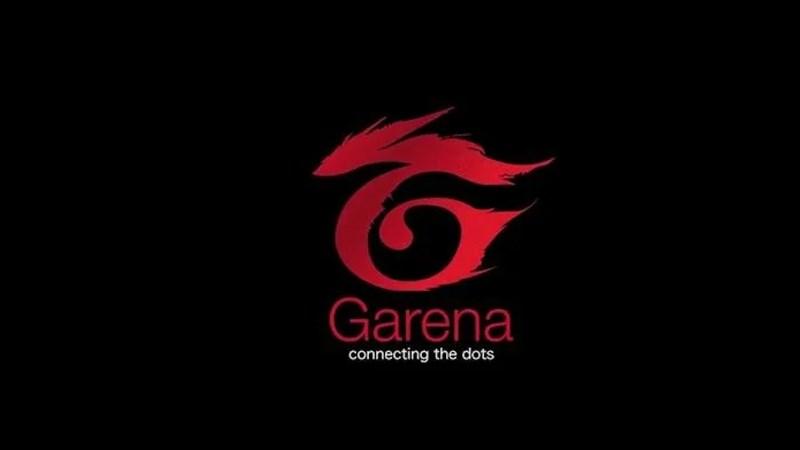 Cách tải và cài đặt Garena cho máy tính đơn giản nhất