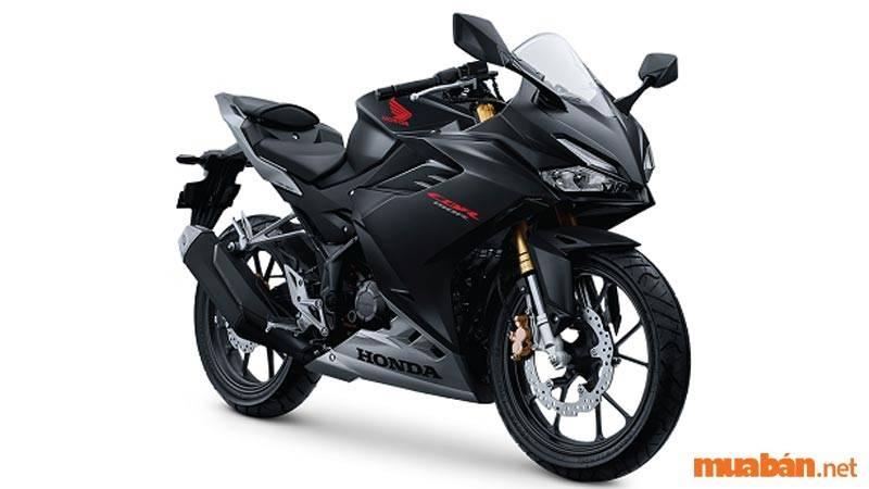 Mua Bán Xe Honda CBR Cũ Giá Rẻ T10/2024