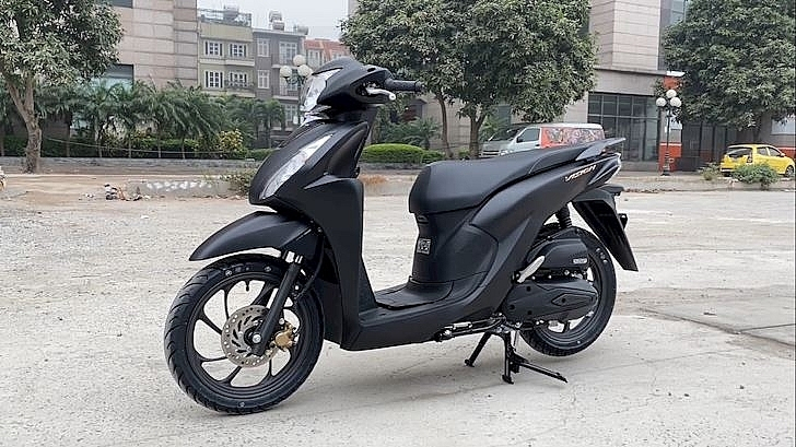 thiet-ke-xe-honda-vision-tieu-chuan-2023