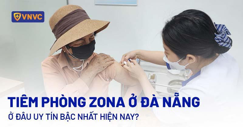 tiêm phòng zona ở đà nẵng