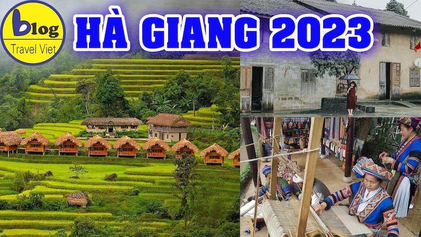 du-lich-ha-giang-202321