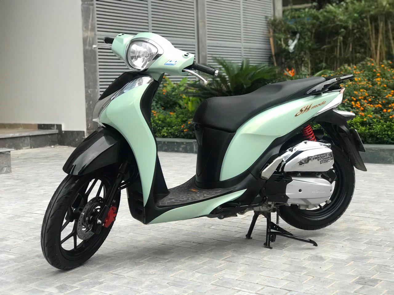 120.-honda-sh-mode-xanh-ngoc-dk-2015-29v5-26120-gia-4-1.jpg