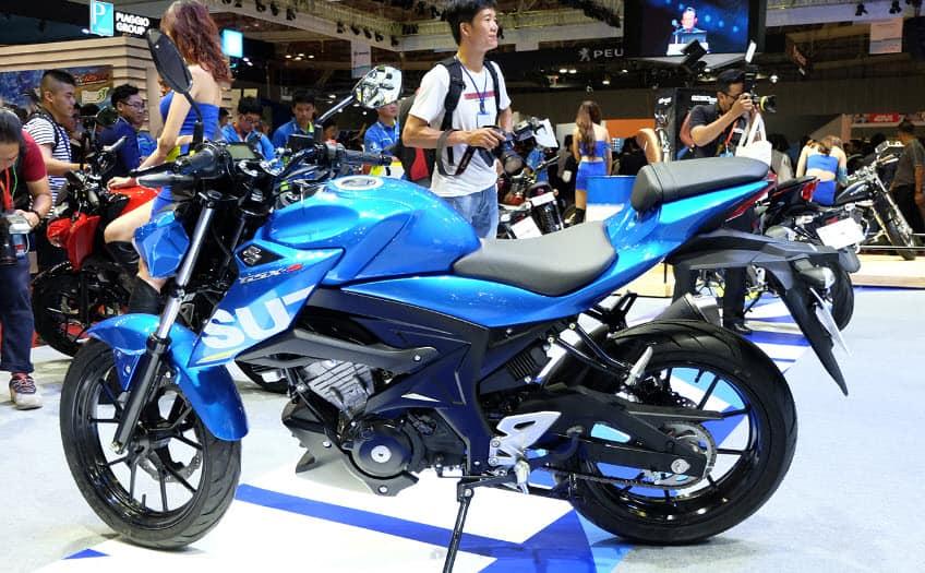 uu nhuoc diem tren suzuki gsx s150 2019 kem danh gia diem noi bat 573d0a