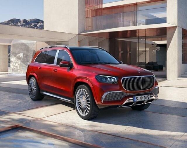 gia-xe-mercedes-maybach-gls600-tai-viet-nam