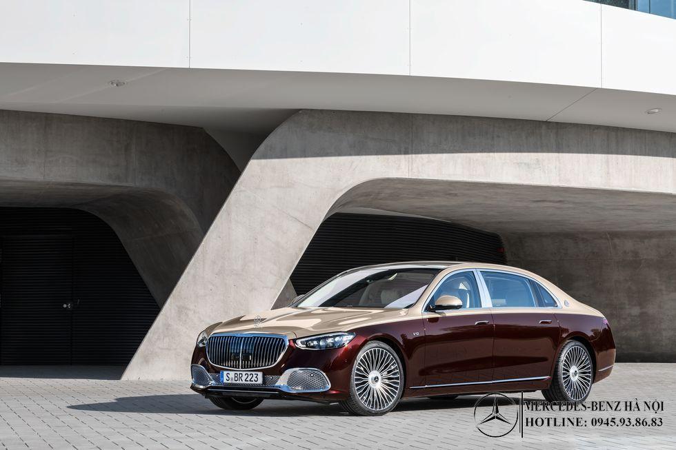 mercedes-maybach-s680-4matic-2022-mercedeshanoi-com-vn_17