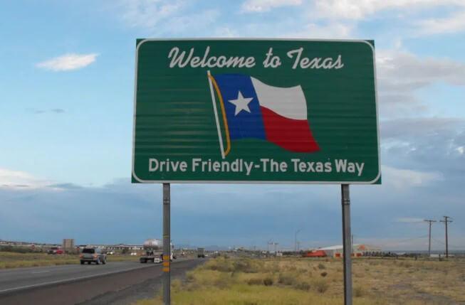 múi giờ texas, bây giờ là mấy giờ ở texas mỹ, texas cách việt nam bao nhiêu tiếng, bang texas bây giờ là mấy giờ, giờ texas, giờ mỹ texas, texas múi giờ, giờ ở texas, giờ bên mỹ texas, giờ houston texas, houston bây giờ là mấy giờ, bây giờ bên texas là mấy giờ, texas mấy giờ, houston texas mấy giờ, texas bây giờ là mấy giờ, giờ bang texas, giờ texas mỹ, giờ ở houston, múi giờ ở texas, giờ của texas, múi giờ bang texas, texas bây giờ là may giờ, giờ bên texas, múi giờ houston, texas may gio, texas giờ, bây giờ là mấy giờ ở houston, giờ mỹ houston, gio texas, mấy giờ ở texas, giờ tại texas, múi giờ ở houston texas, thời gian ở texas, bây giờ là mấy giờ ở bang texas, giờ ở texas mỹ, múi giờ texas mỹ, múi giờ texas so với việt nam, múi giờ mỹ- texas, giờ thế giới mỹ texas, múi giờ của texas, giờ địa phương bang texas, đổi giờ texas, texas thuộc múi giờ nào, múi giờ tại texas, giờ ở houston texas, giờ hiện tại ở texas, giờ hiện tại ở houston texas, múi giờ houston texas, giờ mỹ tại texas, texas mỹ múi giờ