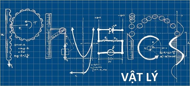 Công thức tính nhiệt lượng