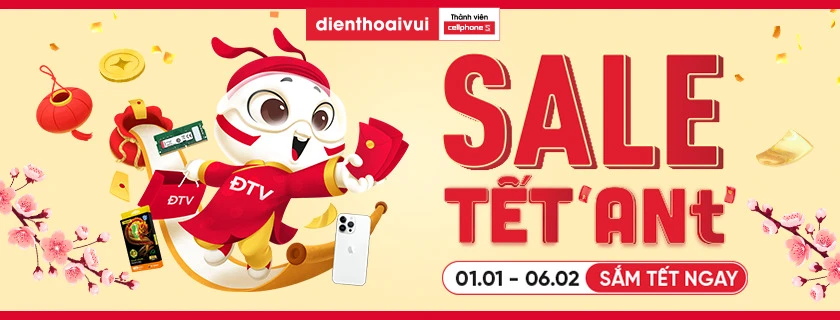 999+ hình nền Tết anime cho điện thoại, máy tính miễn phí