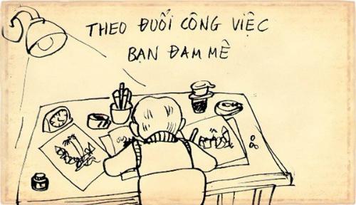 việc làm thêm sinh viên